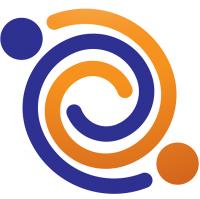 Accident Law Firm Logo