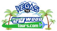Vegas To Hollywood Tourz Logo