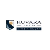 Kuvara Law Firm Logo
