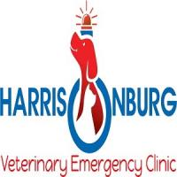 911 Pet Clinic Logo