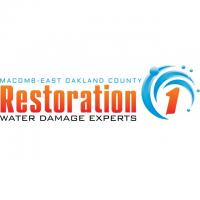 Restoration 1 of Macomb and East Oakland County Logo