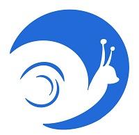 Snail Mail Logo