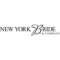 New York Bride & Co Logo