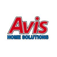 Avis Home Solutions logo