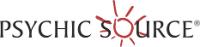 Tarot Cards Reading Bronx Logo