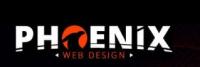 Website Developer Phoenix AZ logo