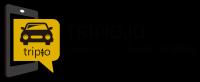 Tripio Car Rental Logo