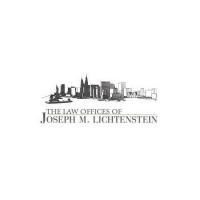 The Medical Attorney Logo