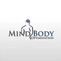 Mind Body Optimization Logo