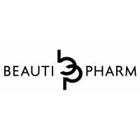 Beauti Pharm Med Spa logo
