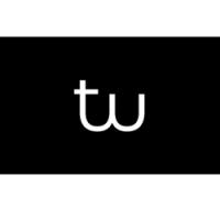 Tom Wrigglesworth Logo