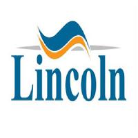 Lincoln International Products logo