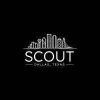Scout Logo