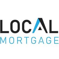 Local Mortgage Logo