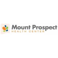 Mount Prospect Health Center logo