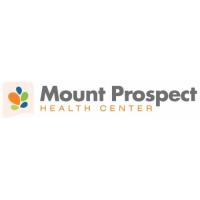 Mount Prospect Health Center Logo
