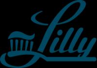 Dr. Lilly Koeff, DDS Logo