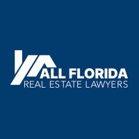 All Florida Real Estate Lawyers Logo