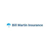 Bill W Martin Logo