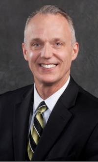 Edward Jones - Financial Advisor: Dennis P Elrod Logo