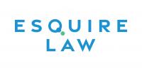 Esquire Law Logo