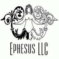Ephesus LLC Logo