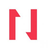 Netsurit - NYC Managed IT Services Company Logo