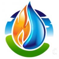 Soft Water Techs of Palm Beach Logo