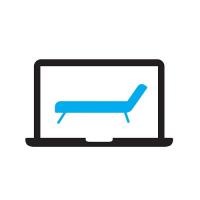 Online Private Practice, LLC Logo