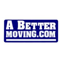A Better Moving Logo