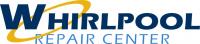 Prime Whirlpool Appliance Repair Team Logo