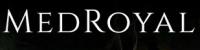 MedRoyal Logo