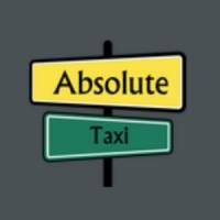 Absolute Taxi & Airport Transportation Logo