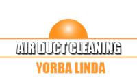 Air Duct Cleaning Yorba Linda Logo
