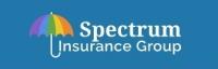 Spectrum Insurance Group logo