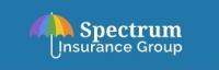 Spectrum Insurance Group Logo