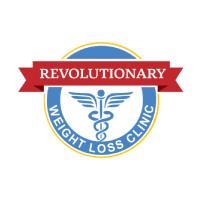 Revolutionary Medical Clinic - Winston Salem logo