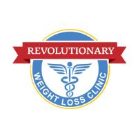 Revolutionary Medical Clinic - Winston Salem Logo