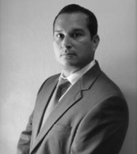 Granados & Associates, PLLC Logo