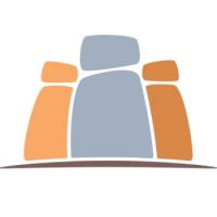 Cornerstone Christian Therapy & Wellness Logo