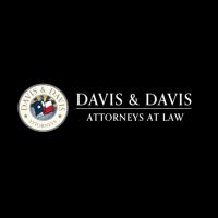 Davis & Davis, Attorneys at Law Logo