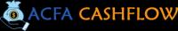 Acfa cashflow Payday & Installment Loans logo