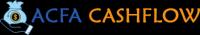 Acfa cashflow Payday & Installment Loans Logo