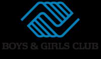 Boys & Girls Club of Bluffton Logo