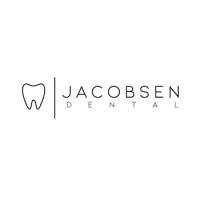 Jacobsen Dental logo