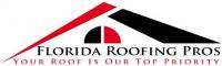 Florida Roofing Pros logo