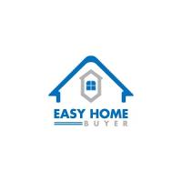 Easy Home Buyer, LLC Logo