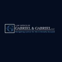Law Office of Gabriel & Gabriel, LLC Logo