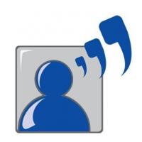 Auditory Dimensions Logo