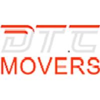 DTC Movers logo